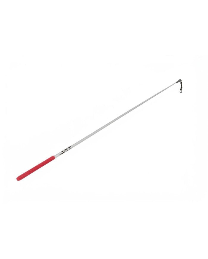 Varilla Venturelli iniciación 56 cm