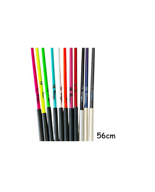 Varilla Venturelli FIG 56 cm – 1 color