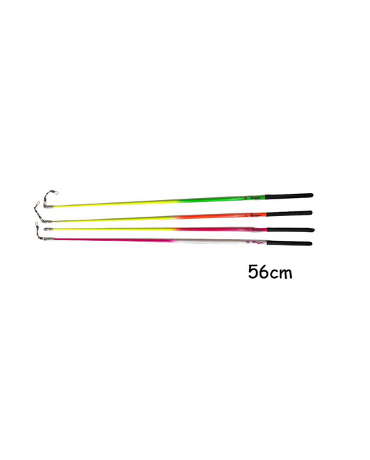 Varilla Venturelli FIG 56 cm – 2 colores