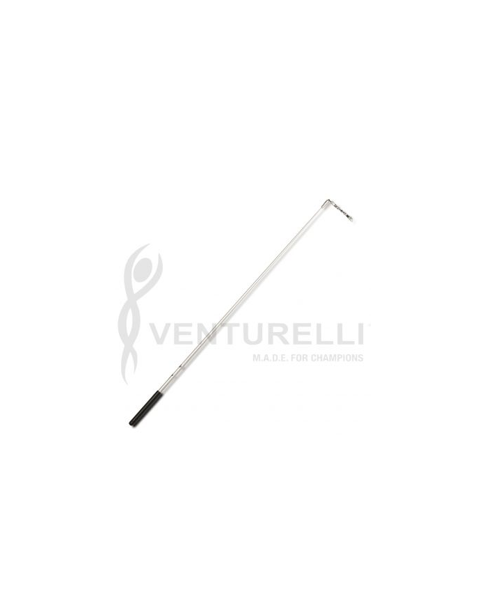 Varilla Venturelli FIG 59 cm – 1 color