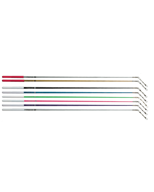 Varilla Chacott 60 cm – colores