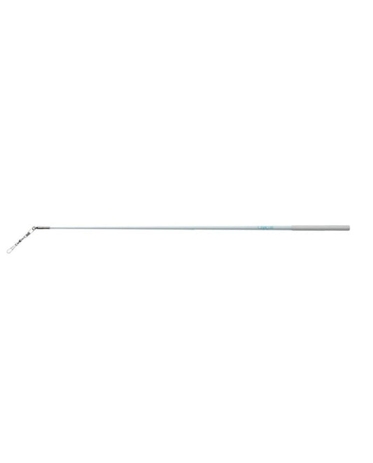 Varilla Chacott 50 cm blanca