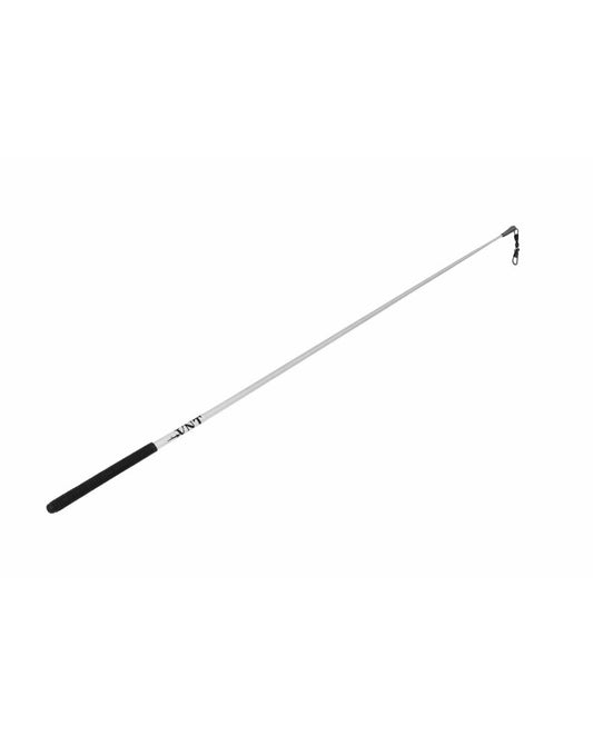 Varilla Venturelli iniciación 51 cm