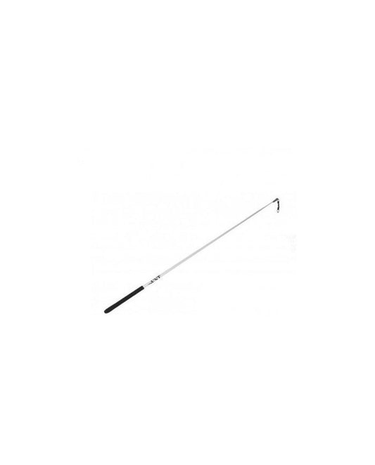Varilla Venturelli FIG blanca 59 cm
